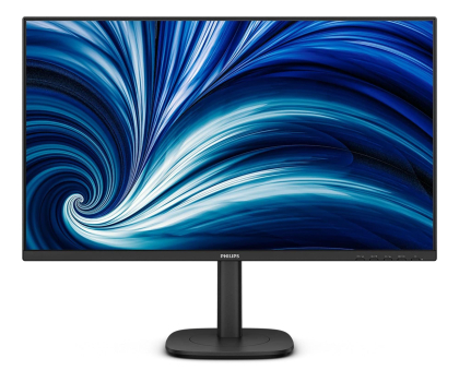 Monitor LED 27" (26,5"-28,4") Philips 27B2U3601/00